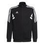 adidas Kinder Condivo 22 Trainingsjacke