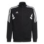adidas Kinder Condivo 22 Trainingsjacke