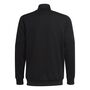 adidas Kinder Condivo 22 Trainingsjacke