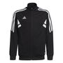 adidas Kinder Condivo 22 Trainingsjacke