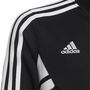 adidas Kinder Condivo 22 Trainingsjacke
