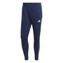 adidas Herren Condivo 22 Trainingshose