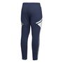 adidas Herren Condivo 22 Trainingshose