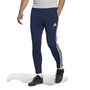 adidas Herren Condivo 22 Trainingshose