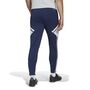 adidas Herren Condivo 22 Trainingshose