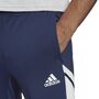 adidas Herren Condivo 22 Trainingshose