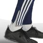 adidas Herren Condivo 22 Trainingshose
