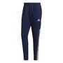 adidas Herren Condivo 22 Pr�sentationshose