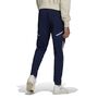 adidas Herren Condivo 22 Pr�sentationshose