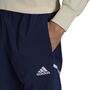 adidas Herren Condivo 22 Pr�sentationshose