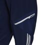 adidas Herren Condivo 22 Pr�sentationshose
