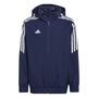 adidas Kinder Condivo 22 All-Weather Jacke