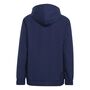adidas Kinder Condivo 22 All-Weather Jacke
