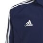 adidas Kinder Condivo 22 All-Weather Jacke