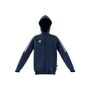 adidas Kinder Condivo 22 All-Weather Jacke