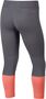 Nike Kinder Leggings G Nk Pwr Tght Crop