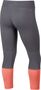 Nike Kinder Leggings G Nk Pwr Tght Crop