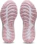 Asics Gel-Cumulus 23 Mk - barely rose/rosequartz