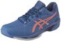 Asics Solution Speed Ff 2 Tennischuhe