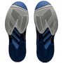 Asics Solution Speed Ff 2 Tennischuhe