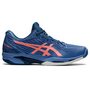 Asics Solution Speed Ff 2 Tennischuhe