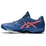Asics Solution Speed Ff 2 Tennischuhe