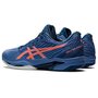 Asics Solution Speed Ff 2 Tennischuhe