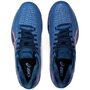 Asics Solution Speed Ff 2 Tennischuhe