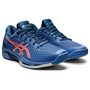 Asics Solution Speed Ff 2 Tennischuhe