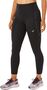 Asics Race High Waist Tight - performance black