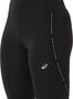 Asics Race High Waist Tight - performance black