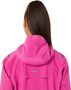 Asics Accelerate Waterproof 2.0 Jacket - fuchsia red