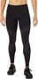 Asics Road Balance Tight - performance black/graphite grey