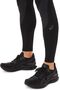 Asics Road Balance Tight - performance black/graphite grey