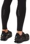 Asics Road Balance Tight - performance black/graphite grey