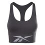 Reebok Workout Ready Seamless Sport-BH