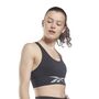 Reebok Workout Ready Seamless Sport-BH