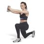 Reebok Workout Ready Seamless Sport-BH