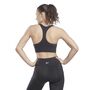Reebok Workout Ready Seamless Sport-BH