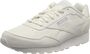 Reebok Reebok Rewind Run - white/white/wildli 