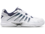 K-SWISS Tennis Herren Tennisoutdoorschuhe Tennisschuhe Receiver V