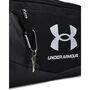 Under Armour Undeniable 5.0 Duffle-Tasche