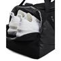 Under Armour Undeniable 5.0 Duffle-Tasche