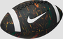 Nike 9005/8 Nike Playground Fb Offi - 924 multi/black/white 