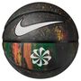 Nike 9017/26 Nike Revival (Recycled - 973n multi/black/black/white