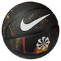 Nike 9017/26 Nike Revival (Recycled - 973n multi/black/black/white