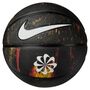 Nike 9017/26 Nike Revival (Recycled - 973n multi/black/black/white