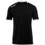 Kempa Player Trikot - schwarz/wei�