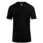 Kempa Player Trikot - schwarz/wei�