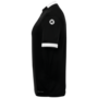 Kempa Player Trikot - schwarz/wei�